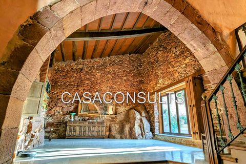 Casa de cidade em Vilafames, Castellon, Vilafames - € 297.000 | Ref: 899 - foto 11